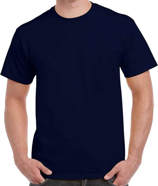 Marineblau