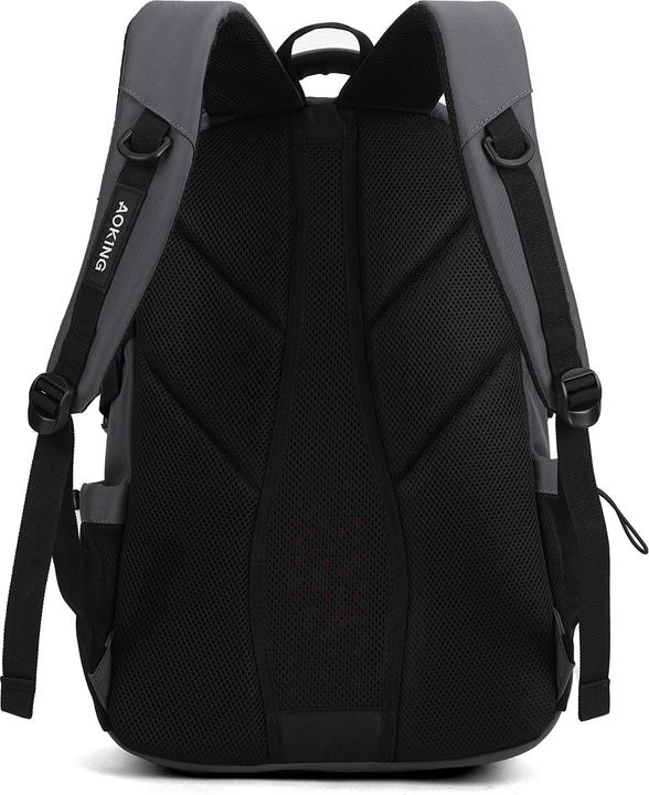 Actual product image Aoking Sn67687-2 (4.37 l)