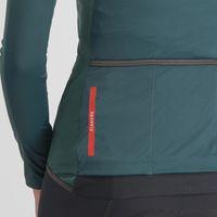 Immagine prodotto Sportful Giacca Fiandre Light W (S)