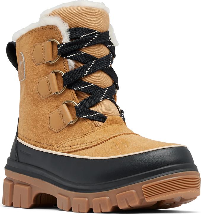 Actual product image Sorel Torino™ V Wp (37)
