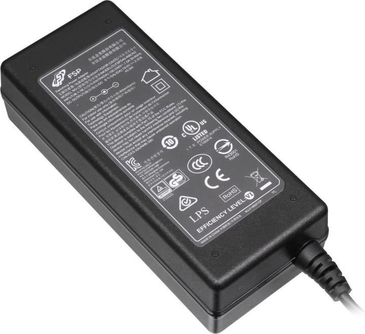 Produktbild Medion 40063271 (45 W)