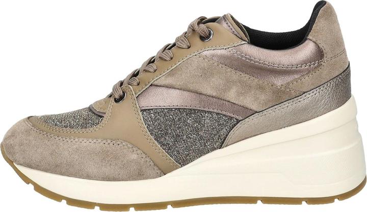 Actual product image Geox Sneaker (39)