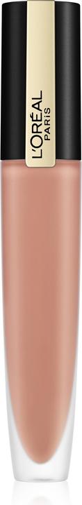 Produktbild L'Oréal Paris Signature Ink (110 I Empower)