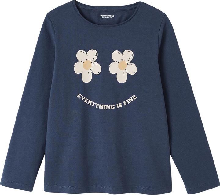 Image du produit Vertbaudet T-Shirt (110)