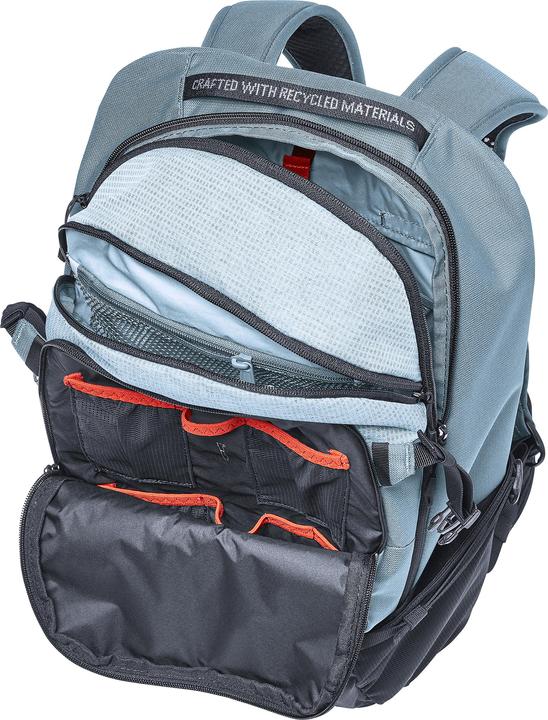 Immagine prodotto Vaude Moab II (20 l)