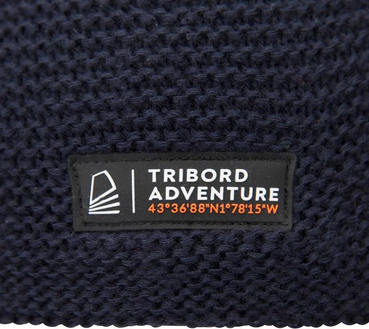 Image du produit Tribord Sailing (Taille unique)