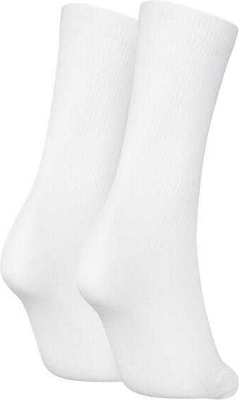 Image du produit Puma Classic Socken (lot de 2, 35 - 38)