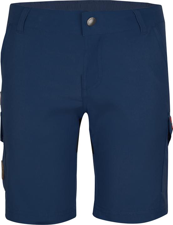Actual product image Trollkids Hammerfest pants (122)