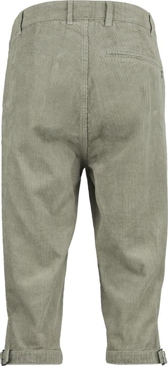 Produktbild Stoic KvikkjokkSt. II Knickerbocker (S)