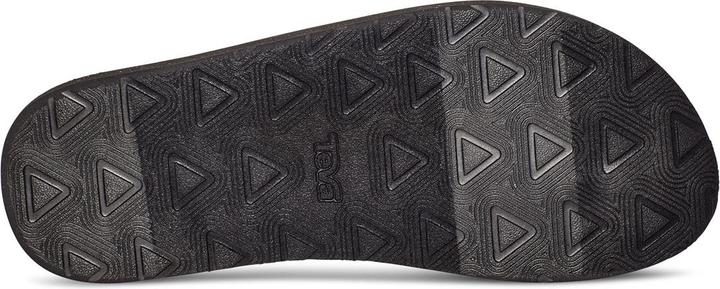 Image du produit Teva 's Reflip (40.5)