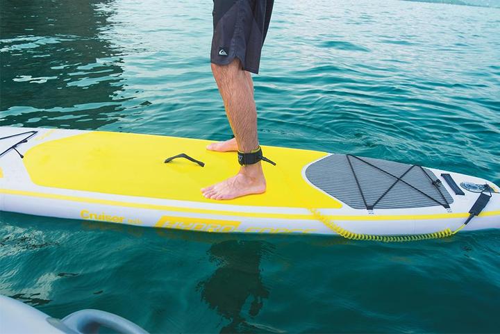 Produktbild Bestway HF Cruiser Tech (10'5")