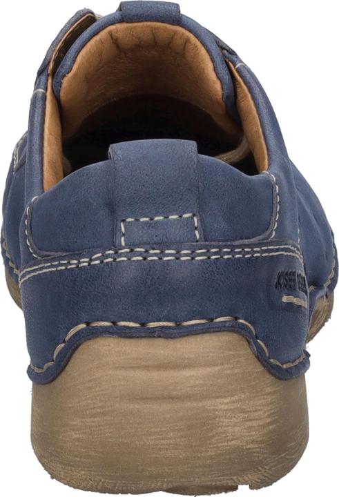 Produktbild Josef Seibel 59656-648 (43)