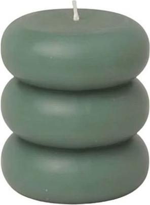 Produktbild Paddywax Totem (1 Stk.)