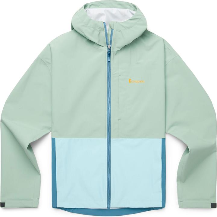 Cotopaxi Cielo Rain Jacket