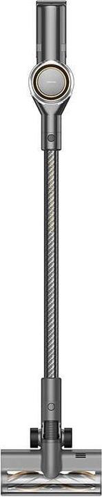Actual product image Dreame V12 Pro