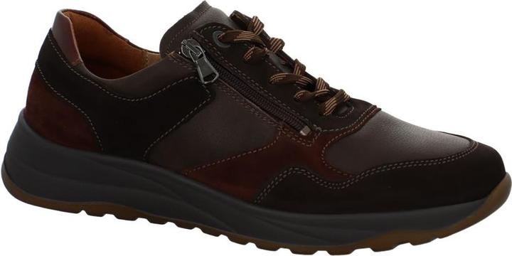 Actual product image Waldläufer John K (40.5)
