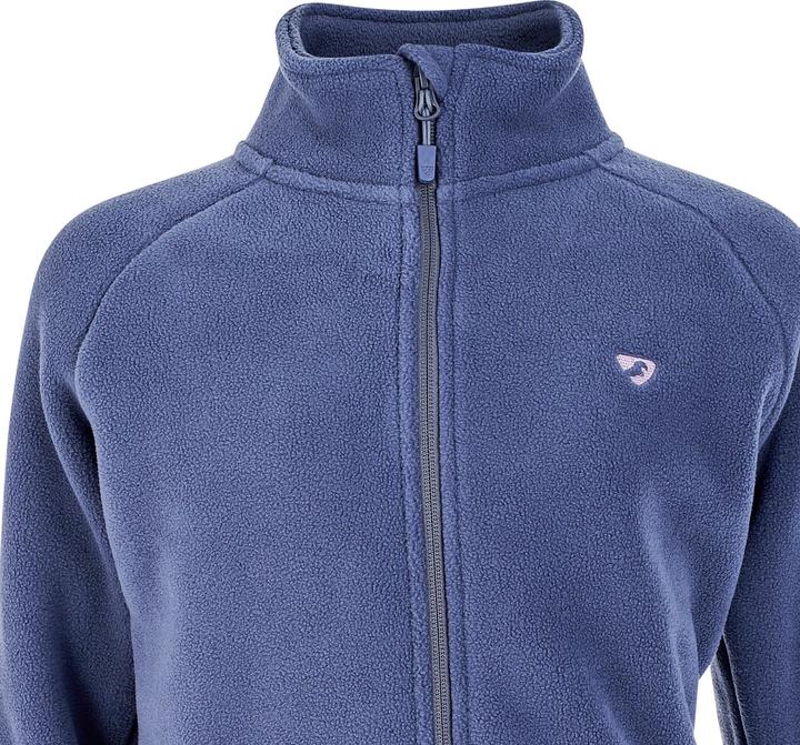 Actual product image Aubrion Childrens/Kids Restore Fleece Top (158, 164)
