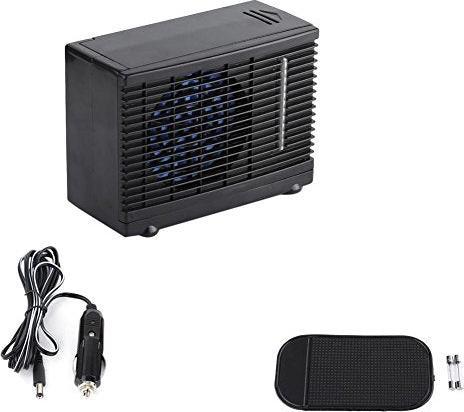 Produktbild Eboxer Mobile Klimaanlage 12V
