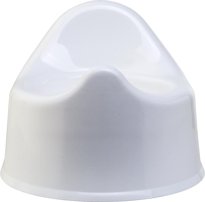 Image du produit Rotho Babydesign Bella Bambina