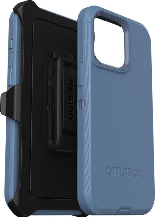 Image du produit OtterBox Defender (Apple iPhone 15 Pro Max)