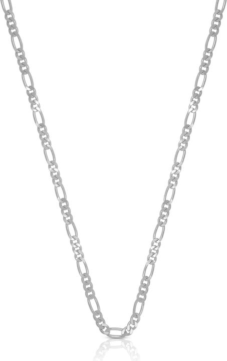 Produktbild Muau Figaro (Weissgold, 42 cm)