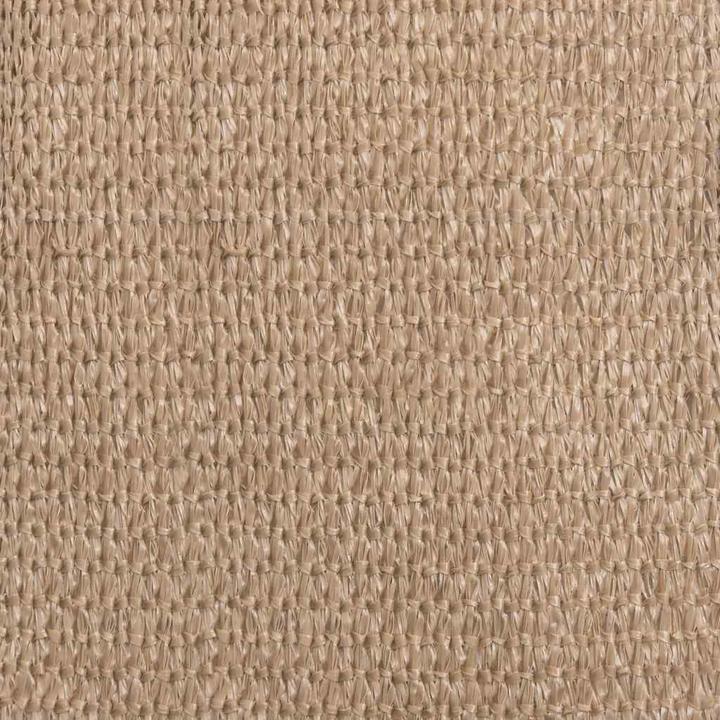 Image du produit VidaXL Voile d'ombrage (300 x 400 cm)