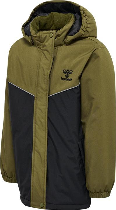 Produktbild hummel Josse Jacket (146)