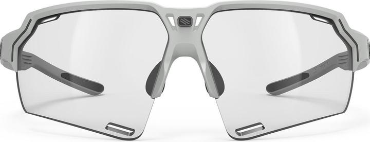 Produktbild Rudy Project Deltabeat impX2 (Grau, photochromic black)