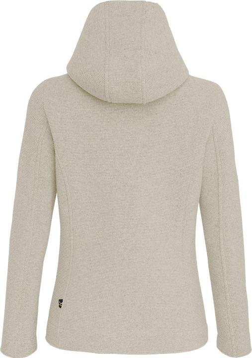 Image du produit Salewa Sarner 2L Wo W Fz Hdy (36)