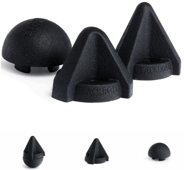 Actual product image Blackroll Trigger set