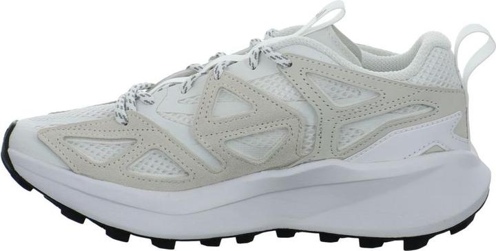 Produktbild adidas Kantai Trail (40)