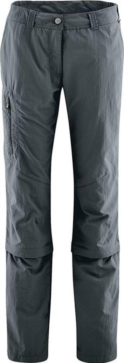 Produktbild Maier Sports Fulda Damen Zip Off Hose (46)