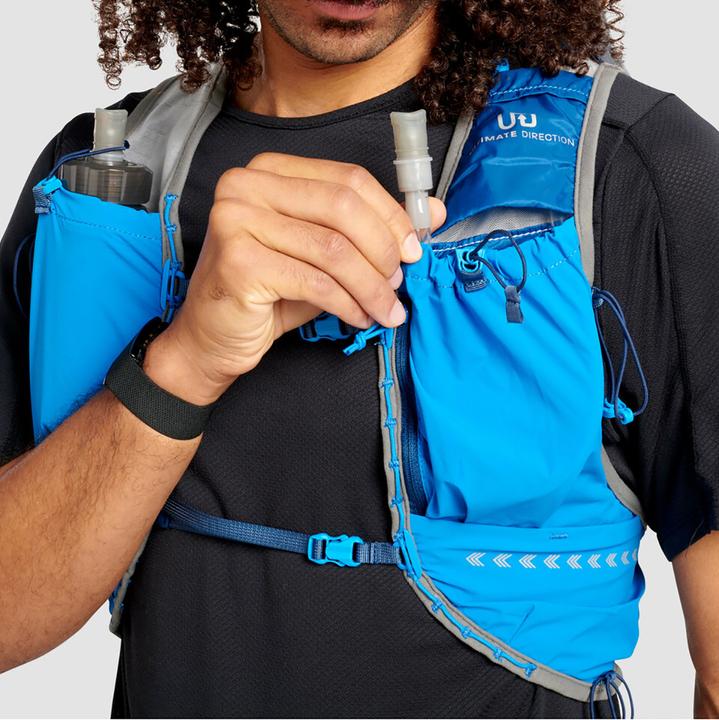 Immagine prodotto Ultimate Direction Ultra Vest 6.0 (XL)