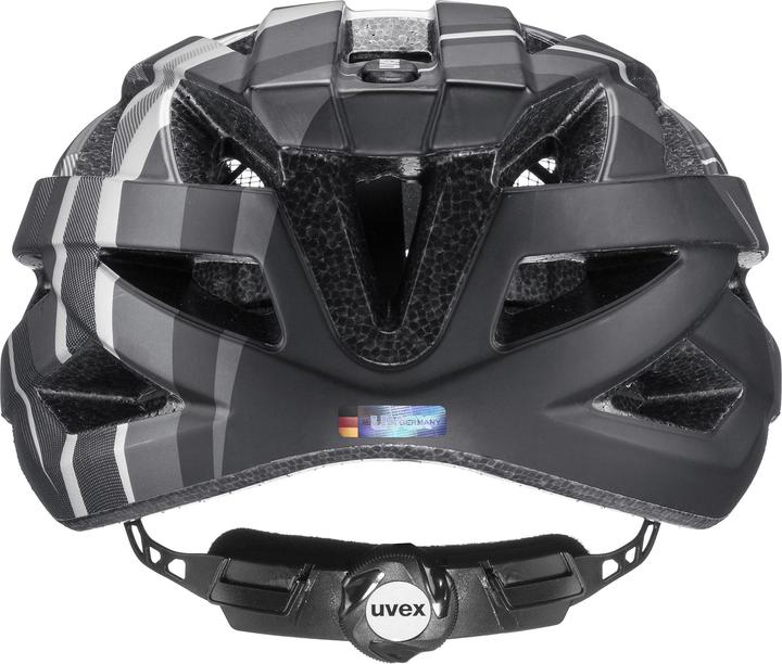 Produktbild Uvex Sports air wing cc (52 - 57 cm)