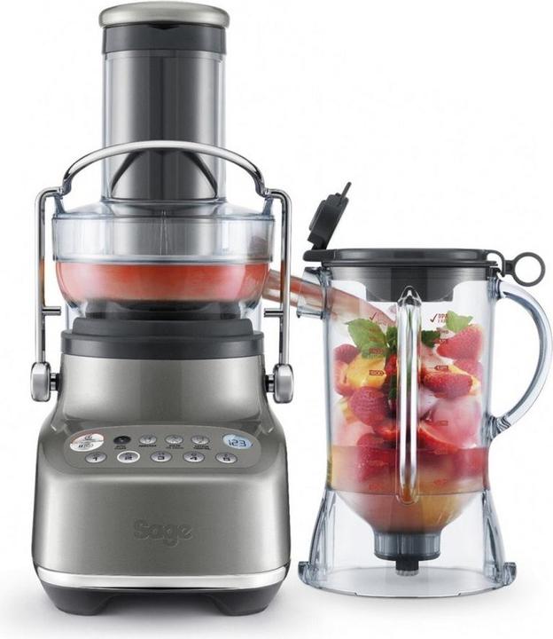 Image du produit Sage The 3X Bluicer