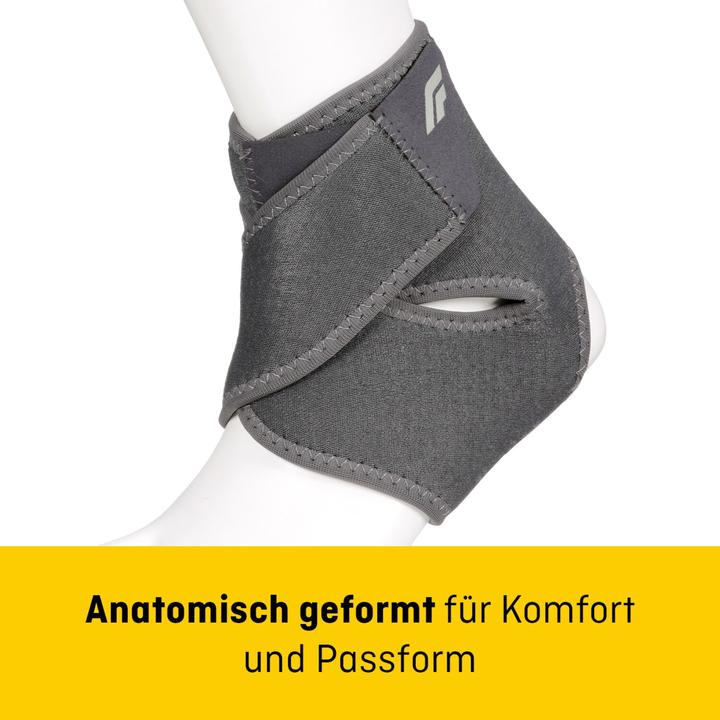 Image du produit Futuro Comfort Lift (Taille unique)