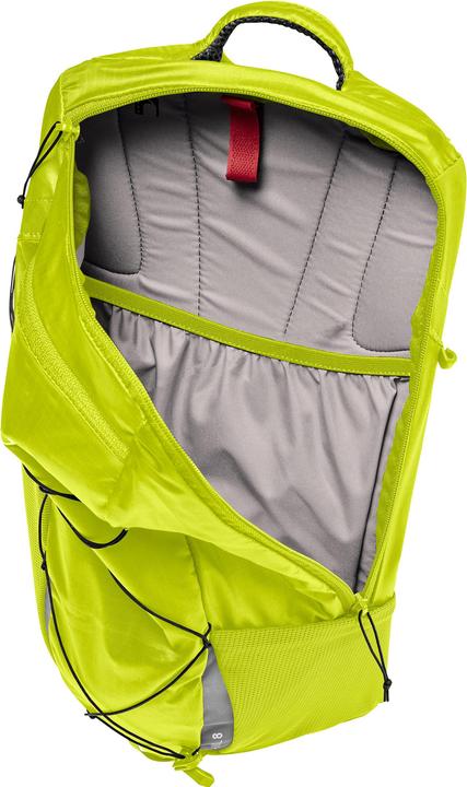 Immagine prodotto Vaude Uphill (8 l)