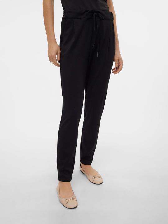 Image du produit Vero Moda VMEVA Pantalon taille basse (M)