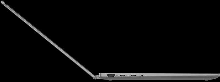 Image du produit Lenovo IdeaPad 5 2-in-1 (14", Intel Core 7 150U, 16 Go, 512 Go, CH)
