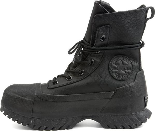 Immagine prodotto Converse 4969379 (41)