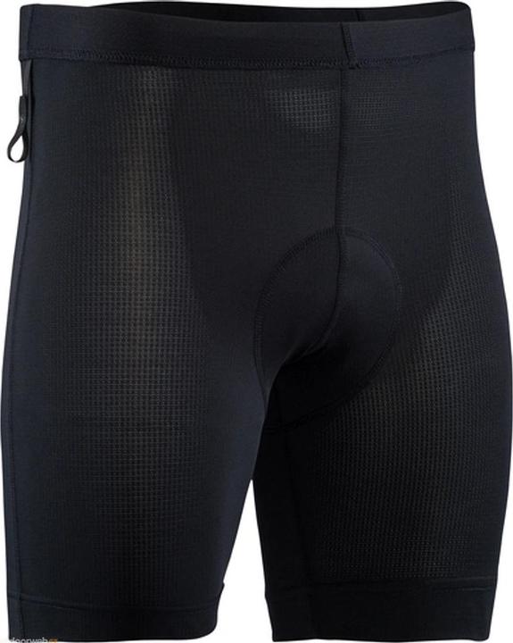 Silvini Herren -Shorts Männer Bottoms innere mp373v
