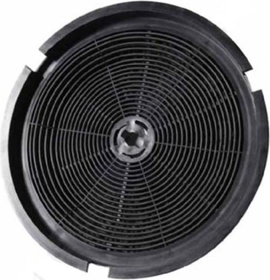 Immagine prodotto Cata Accessorio per cappa 02846762 Filtro a carbone attivo, per TF-3600/TF-5260/TF-5250/TF-5060/F-2260