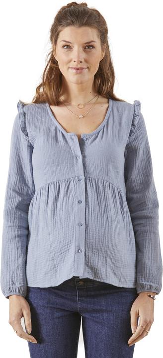 Vertbaudet Bluse (40)