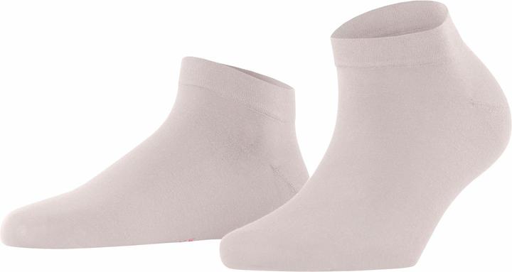 Produktbild Falke Fine Softness SN (Einzelpack, 39 - 42)