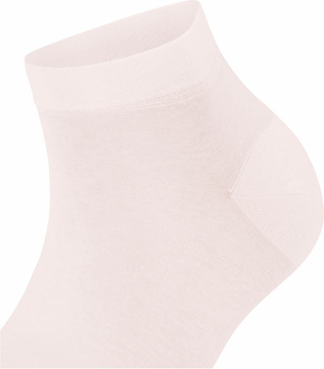 Produktbild Falke Fine Softness SN (Einzelpack, 39 - 42)