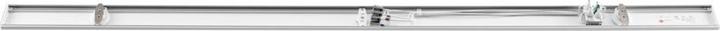 Image du produit Opple 542098001100 - Accessoires pour panneaux - Blanc - Acier - 149,9 cm - 70 mm - 46 mm