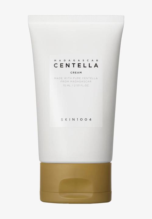 Actual product image Skin1004 Madagascar Centella (75 ml, 24h cream)
