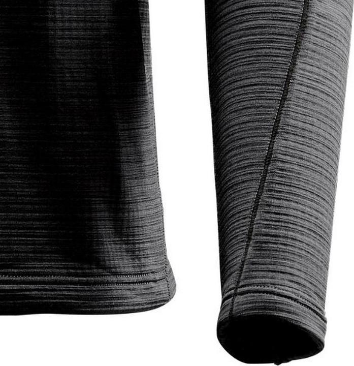Immagine prodotto Stormtech Thermotop con cerniera corta (L)