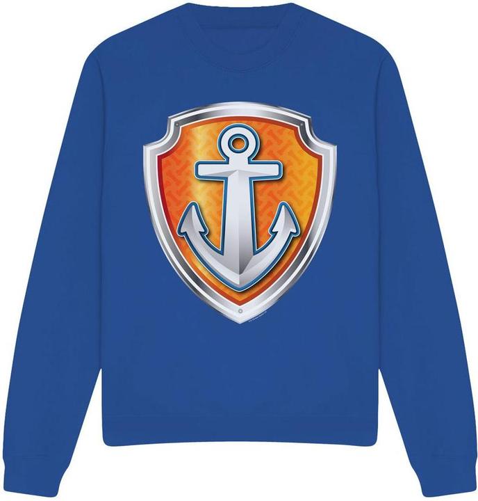 Produktbild Paw Patrol Sweatshirt (XXL)
