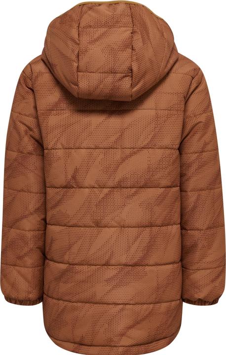 hummel Echo Jacket